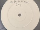 Band Of Holy Joy - Had a mother who was proud 12