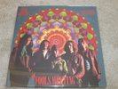 CAROL GRIMES AND DELIVERY - FOOLS MEETING - LTD EDITION COLOURED VINYL
