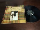 THE INNOCENCE MISSION *UMBRELLA* LP 1991 DUTCH EDITION EXC