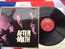 The Rolling Stones-Aftermath -Decca LK 4786 Vinyl LP