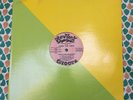 Stardom Groove Presents Lydia 'Lee' Love - Don't Take Your Love NYG 1001-RE