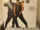 C+C MUSIC FACTORY   Anything Goes   2 x VINYL LP