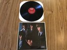 ‘The Rolling Stones No. 2’ 1960’s UK mono Lp in excellent play tested cond 2A 2A