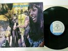 GRANT GREEN CARRYIN' ON BLUE NOTE B1724383124718 US VINYL LP