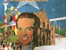 willie nelson  Texas In My Soul LP