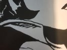 Sonic Youth Goo
