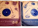 NEIL SEDAKA LOT 2 78 RPM BRAZIL THE DIARY ONE WAY TICKET ROCK 50'