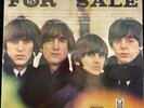 The Beatles - Beatles for Sale *NEW STILL SEALED VINYL RECORD LP*