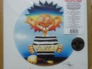 GRATEFUL DEAD Europe 72 Volume 2 Record Store Day RSD 4-LP Set SEALED 2011 Rhino