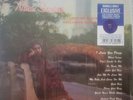 Nina Simone Little Girl Blue Ltd Ed LP Kevin Gray Mastered RTI Pressed SEALED