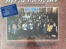 USA For Africa - We Are The World (1985, MINT)