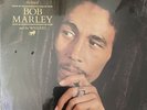 Bob Marley and The Wailers - Legend (1984, SEALED)