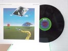 John Coltrane,ABC Impulse,