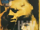 Schoolly D / How A Blackman Feels 12
