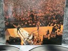 DLP Deep Purple - Live in Japan | 1st Japan Press | EX+/EX+ | Hard Rock