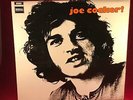 JOE COCKER Joe Cocker  1970 UK vinyl LP SLRZ1011 Delta Lady Regal Zonophone