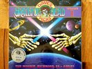 Grateful Dead: Dave's Picks, Volume 1 The Mosque, Richmond, VA • 5/25/77...