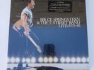 Bruce Springsteen & E Street Band Live/1975-85 Factory Sealed 5 LP Box Original