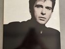 Peter Gabriel SO Vinyl LP Geffen GHS 24088 NM #1 Press Sledgehammer In Your Eyes