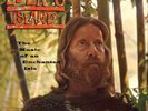 Eden Ahbez Eden`S Island VINYL NEUF