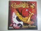 Cypress Hill – Stoned Raiders 2xLP Columbia – COL 504171 1 EU 2001