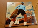Tyler The Creator - Call Me If You Get Lost - Black Vinyl LP - New - Sealed LP