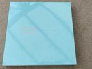 New Order Movement (Deluxe Bix Set) (Factory Sealed) (Brand New)