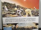 LP Led Zeppelin Houses of the Holy Album German Import Remastered Jimmy Page NEW