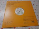 - LP - BBC TRANSCRIPTION -1257=NOVEMBER 88