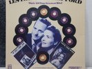 Les Paul And Mary Ford - Their All-Time Greatest Hits - Used 3-LP Box Sealed