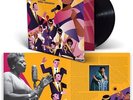 Ella At The Hollywood Bowl: The Irvin Berlin Songbook by Ella Fitzgerald...