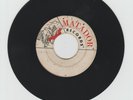 MATADOR/ PROMISES - VICEROYS / SOUNDS OF THE WISE - U ROY (69 REGGAE ROOTS 7