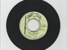 LOVE POWER/ JAH POWER - JUNIOR BYLES (72 REGGAE ROOTS 7