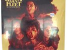 Greta Van Fleet Black Smoke Rising Sealed Vinyl Lava B002719801 FREE SHIPPING