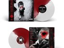 Supreme Cerebral ‎ Loose Change OBI Ltd XX/30 LP Vinyl Mickey Diamond Estee Nack