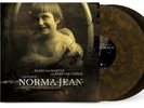Norma Jean - Bless The Martyr & Kiss The Child Vinyl ( 20th Ann. Senescent) MINT