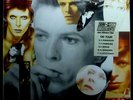 2erLP DAVID BOWIE - changesbowie, FOC, m-/m-