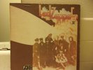 Led Zeppelin II Robert Ludwig Mix