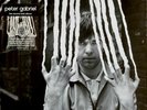 Peter Gabriel - Peter Gabriel 2: Scratch 2LP [LP] [Vinyl] NEW