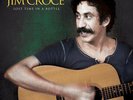 Jim Croce *Lost Time In A Bottle - COKE BOTTLE GREEN *NEW RECORD LP VINYL