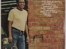 BILL WITHERS: Just As I Am US OG ’71 Sussex SXBS-70 Gorgeous Copy Vinyl LP Hear