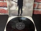 The Cure Boys Don’t Cry Vinyl 1986 1st PRESS Shrink Record LP Wish Album Fiction