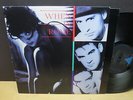 When In Rome: self titled s/t (strongVG+ 1988 Virgin, US LP) Synth POP