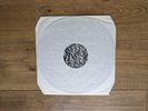 Caustic Window Joyrex Ep JO. Early Aphex Twin 1993