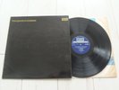 GENESIS : FROM GENESIS TO REVELATION 1W/2W Early STEREO SUPERB MINT- AUDIO