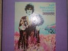 Epic 2LP Box Donovan A Gift From A Flower To A Garden  VG+ 1967