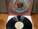 The Grateful Dead 