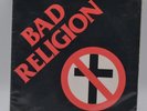 Bad Religion EP 7