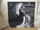 Groundhogs:   Split   1971  UK  A1/B1  EX  LP