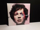 BECK